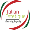 Italian Estetique Academy