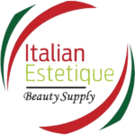 Italian Estetique Academy